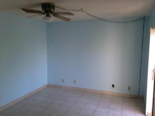 301 Arabian Road Palm Springs, FL 33461 - Photo 8 of 8 4
