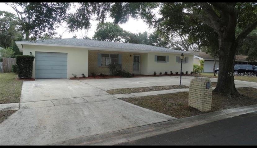 448 East Highland Street Altamonte Springs, FL 32701 - Photo 1 of 1