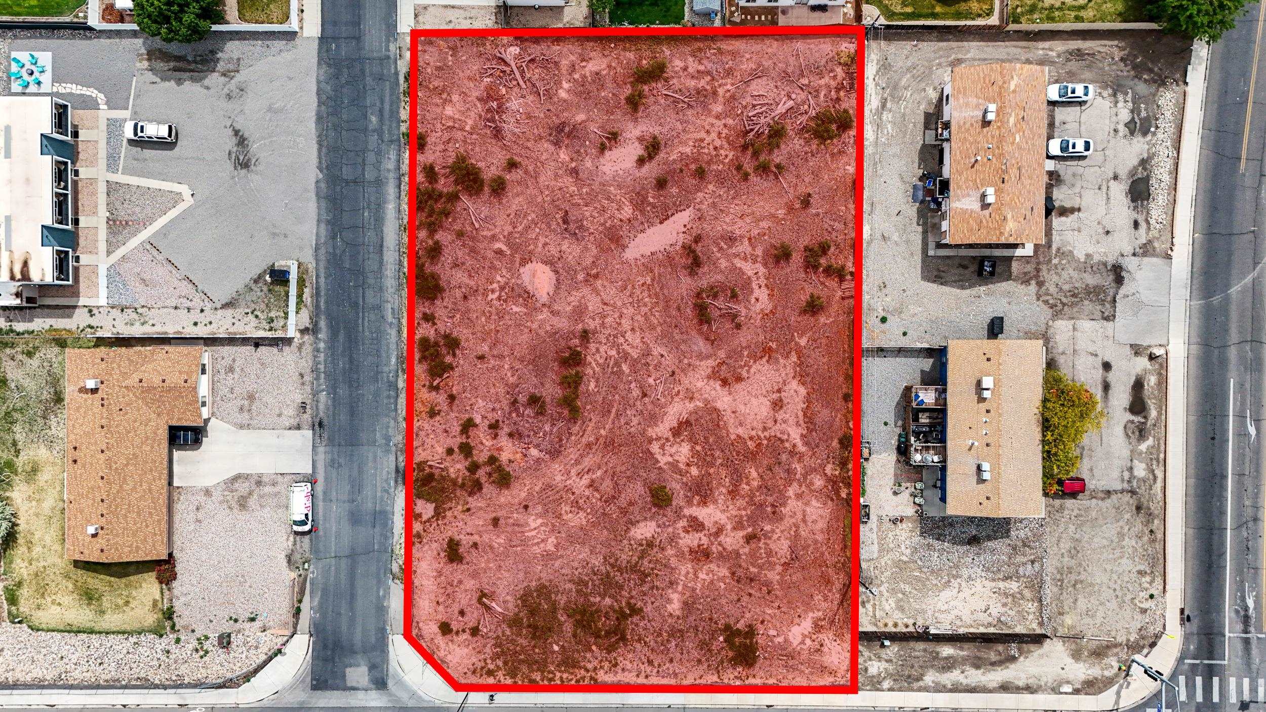 556 29 Road Grand Junction, CO 81504 - Photo 2 of 6