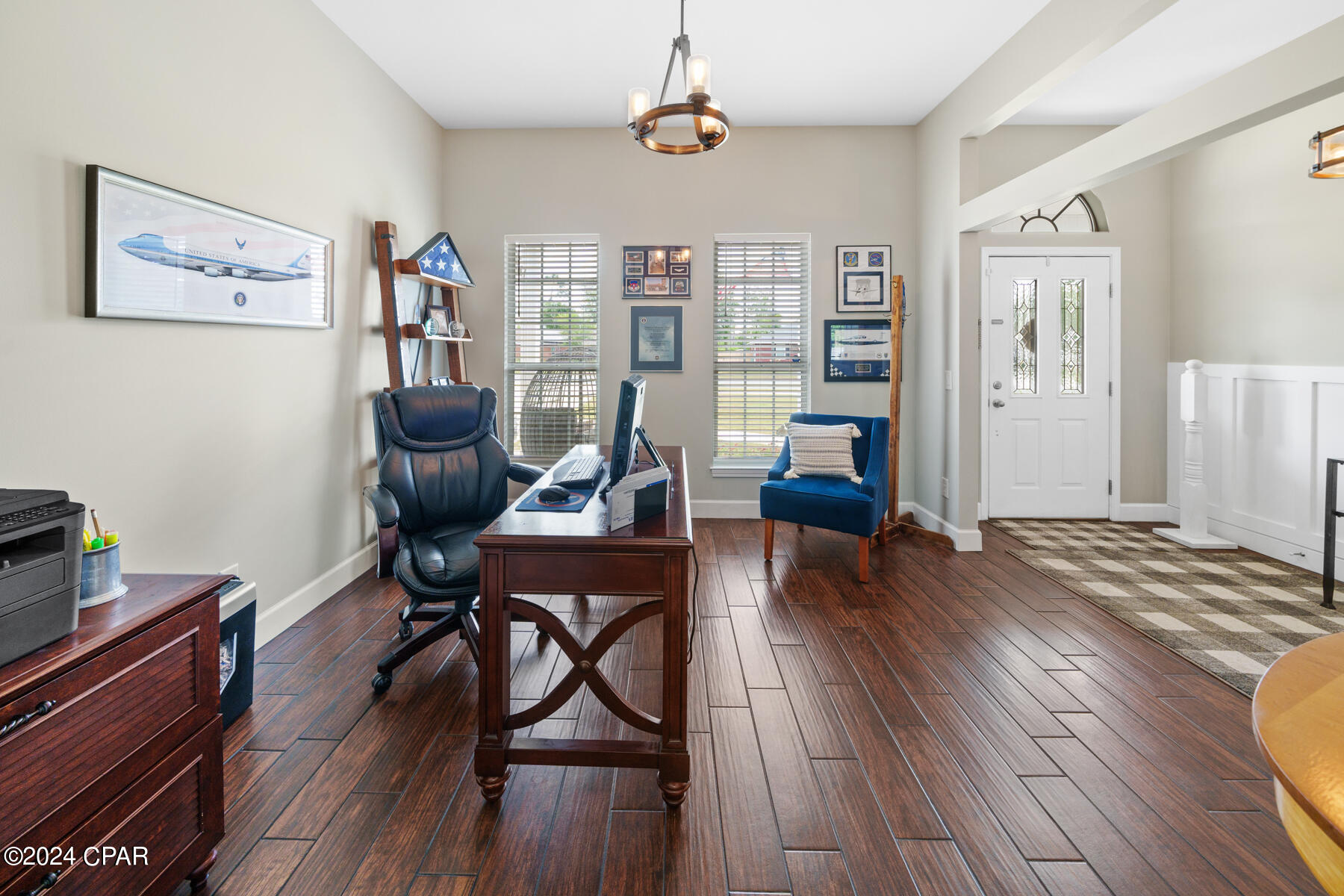 1410 Inverness Road Lynn Haven, FL 32444 - Photo 5 of 54 Gallery Image 5