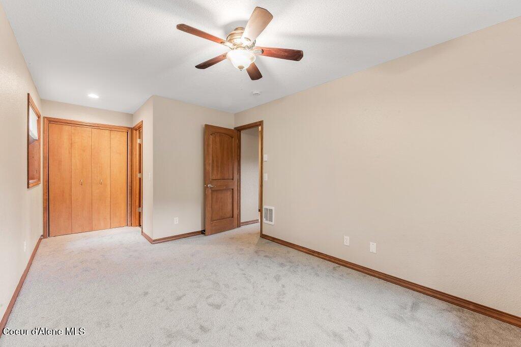 2719 North Reynolds Road Coeur D'Alene, ID 83814 - Photo 31 of 80 --31.jpg-SMALL