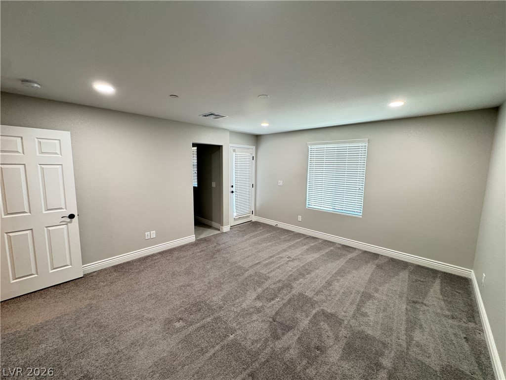 481 Filaree Place Henderson, NV 89015 - Photo 12 of 41 Gallery Image 12