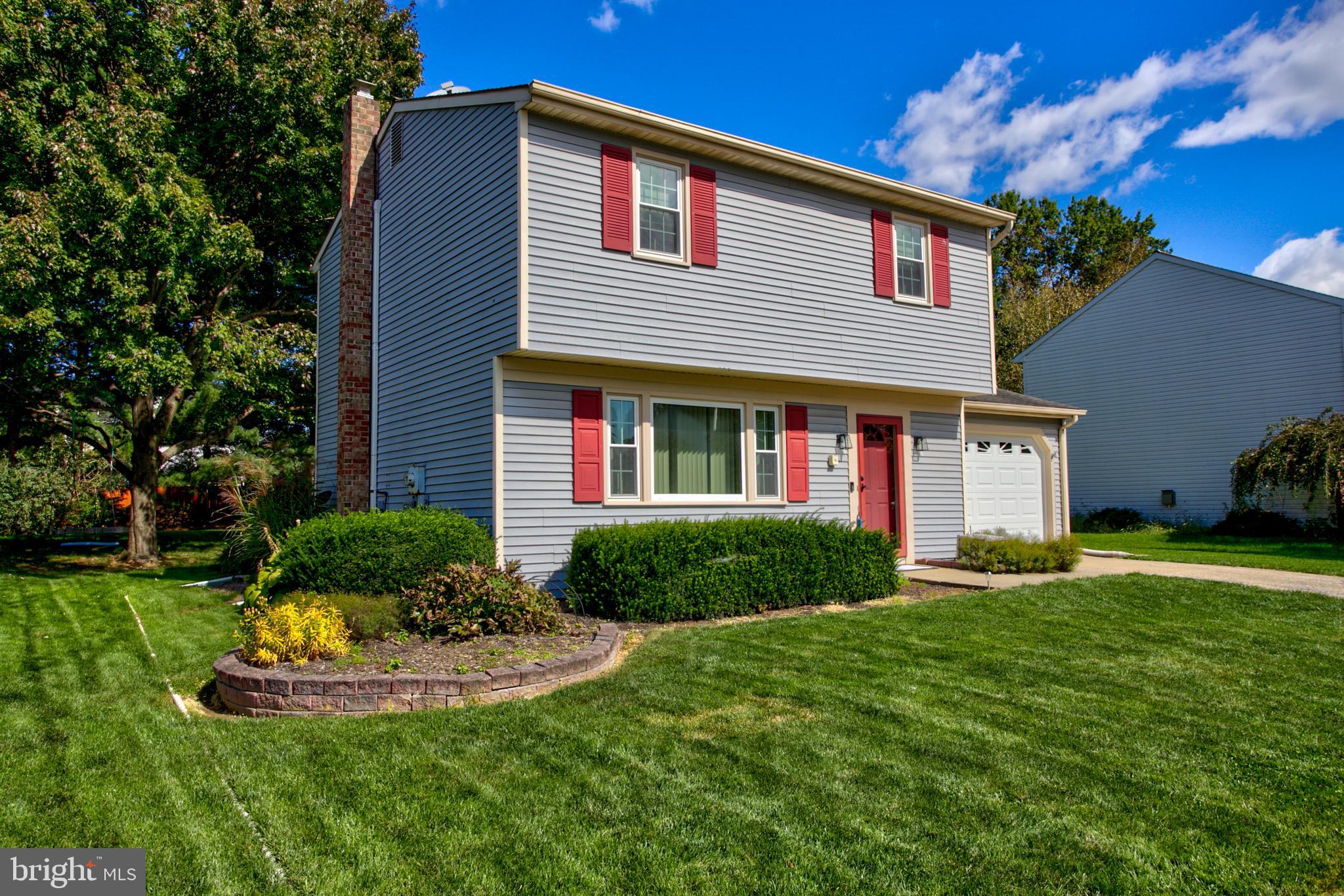 312 Partridge Drive Lititz, PA 17543 - Photo 1 of 36