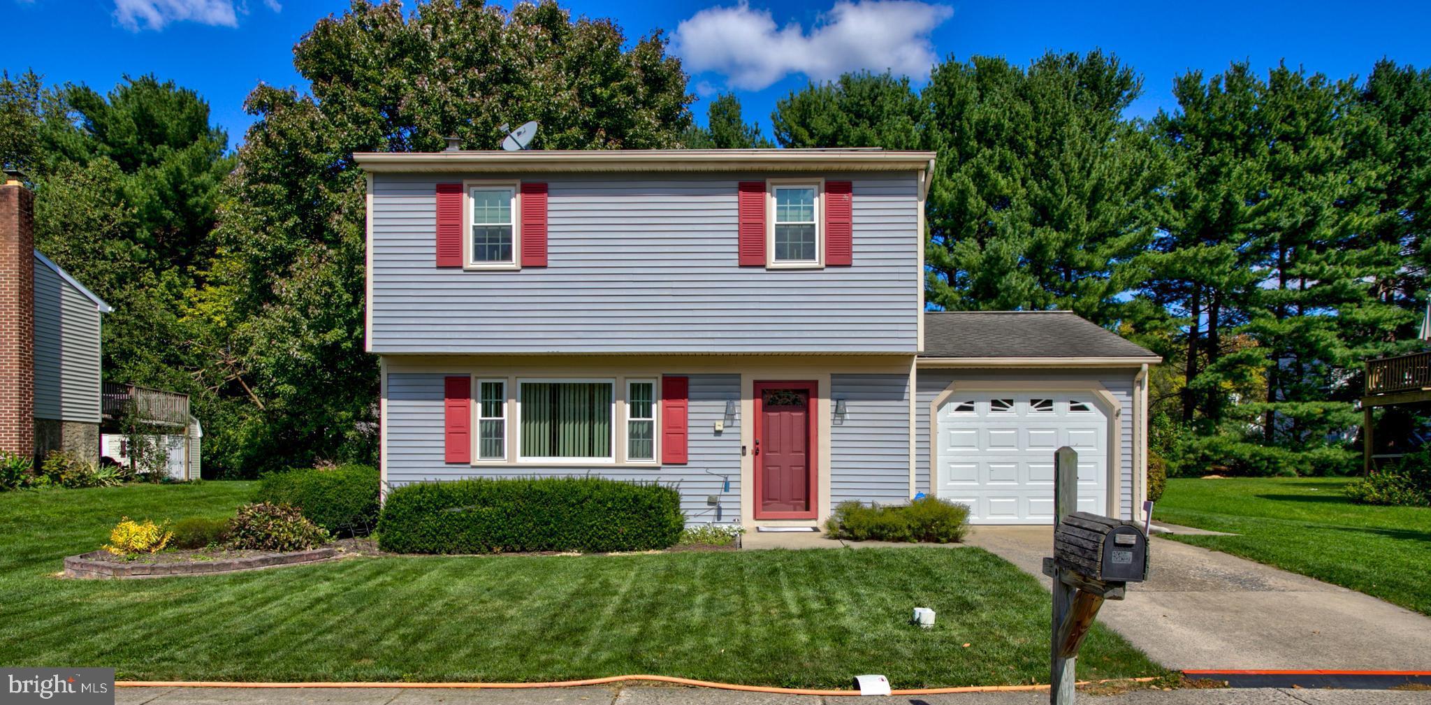 312 Partridge Drive Lititz, PA 17543 - Photo 2 of 36