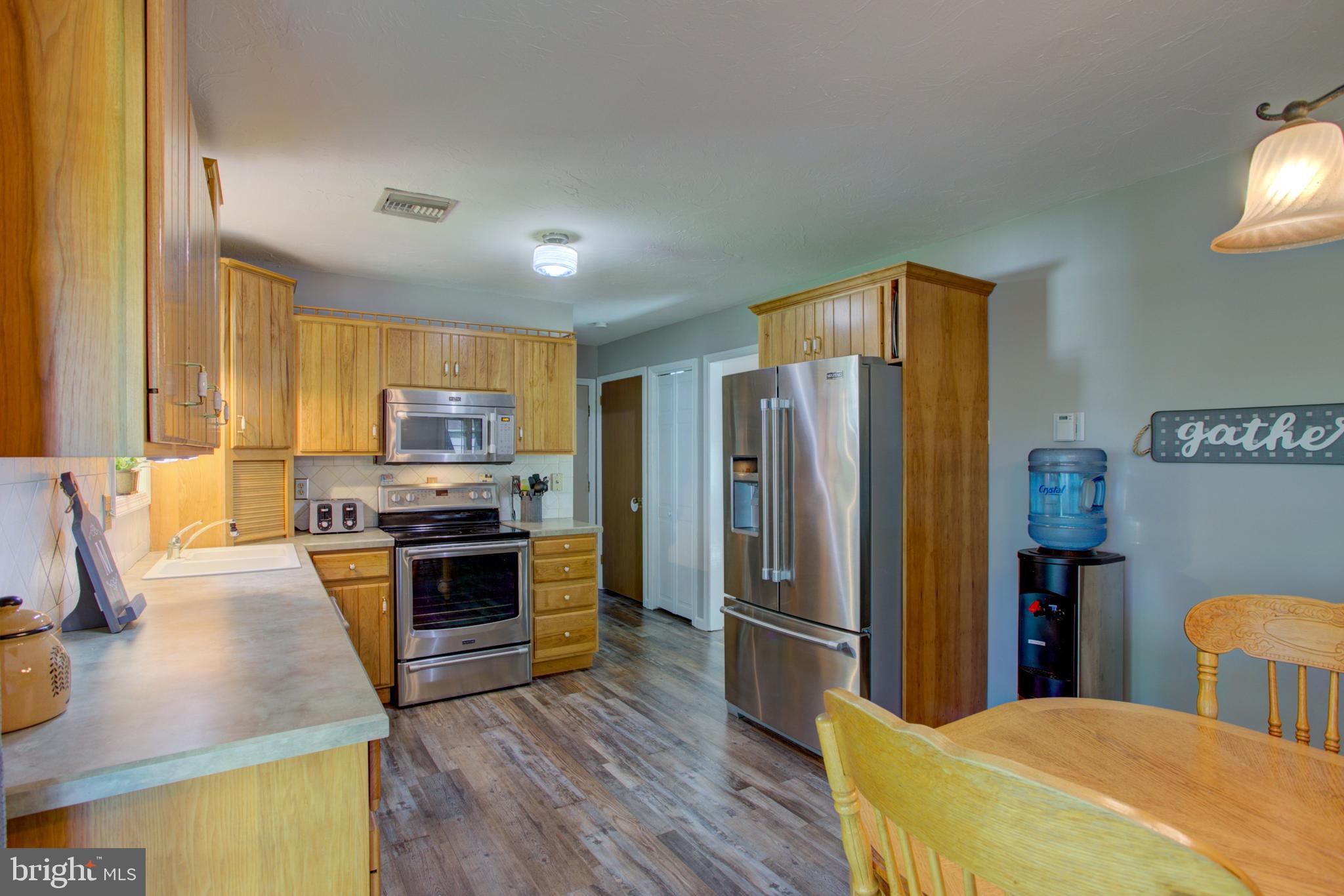 312 Partridge Drive Lititz, PA 17543 - Photo 14 of 36