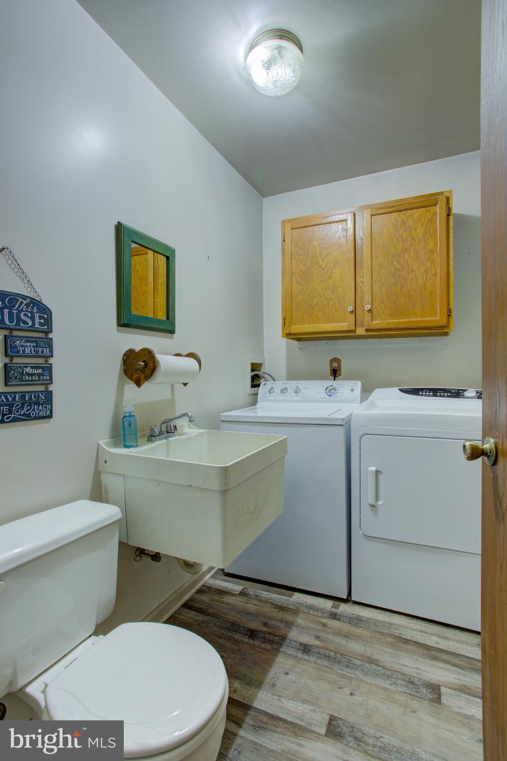 312 Partridge Drive Lititz, PA 17543 - Photo 15 of 36