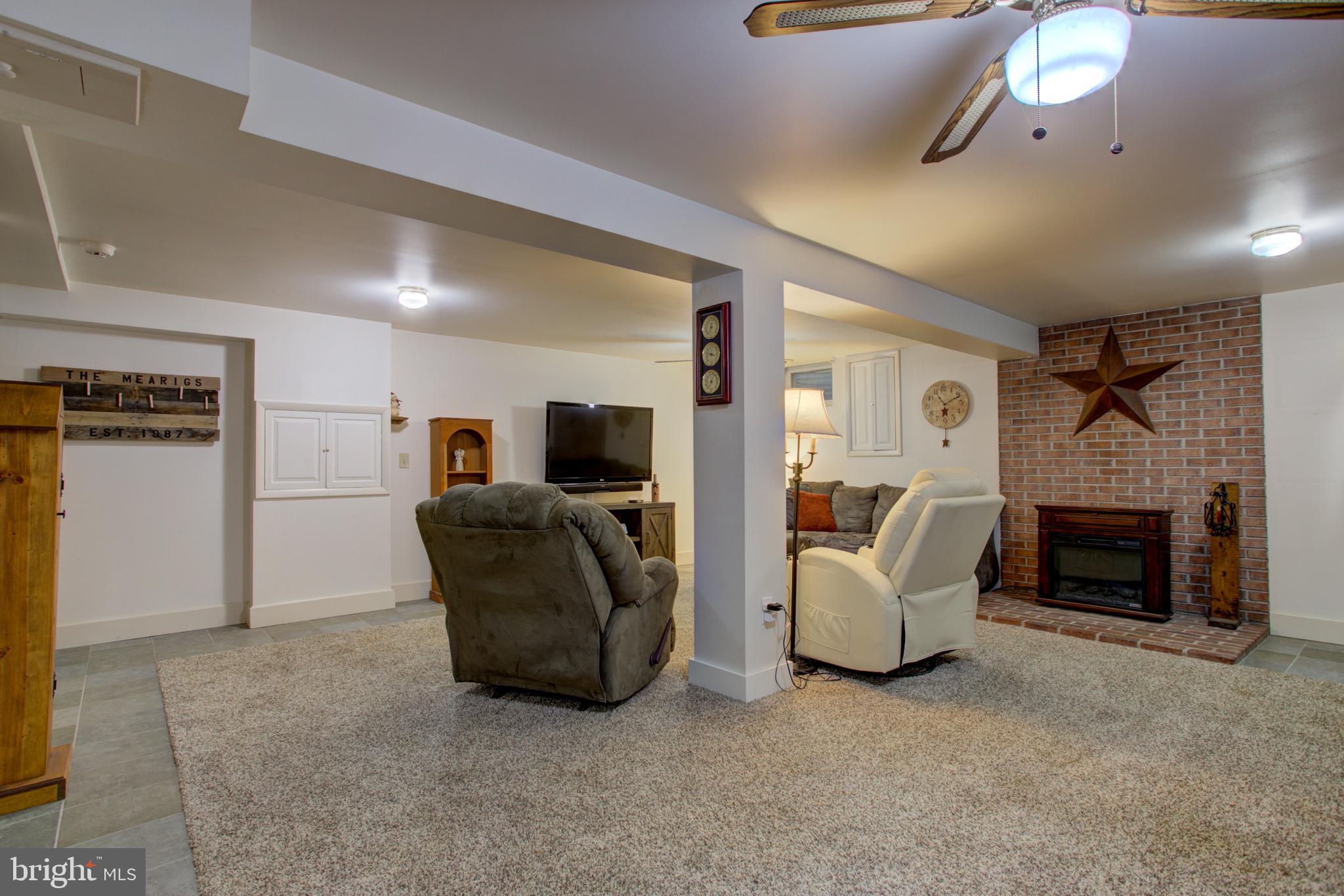 312 Partridge Drive Lititz, PA 17543 - Photo 17 of 36