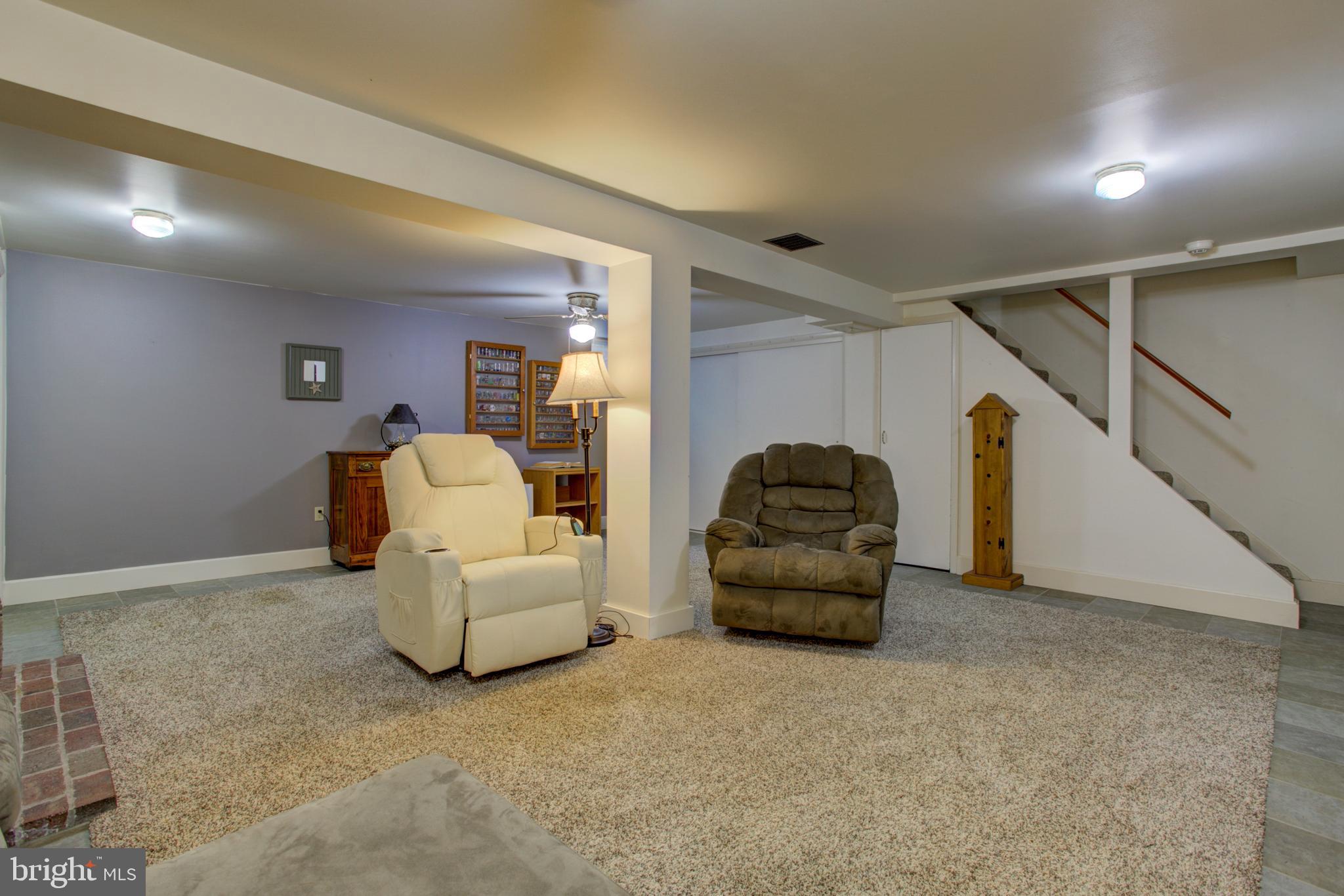 312 Partridge Drive Lititz, PA 17543 - Photo 18 of 36