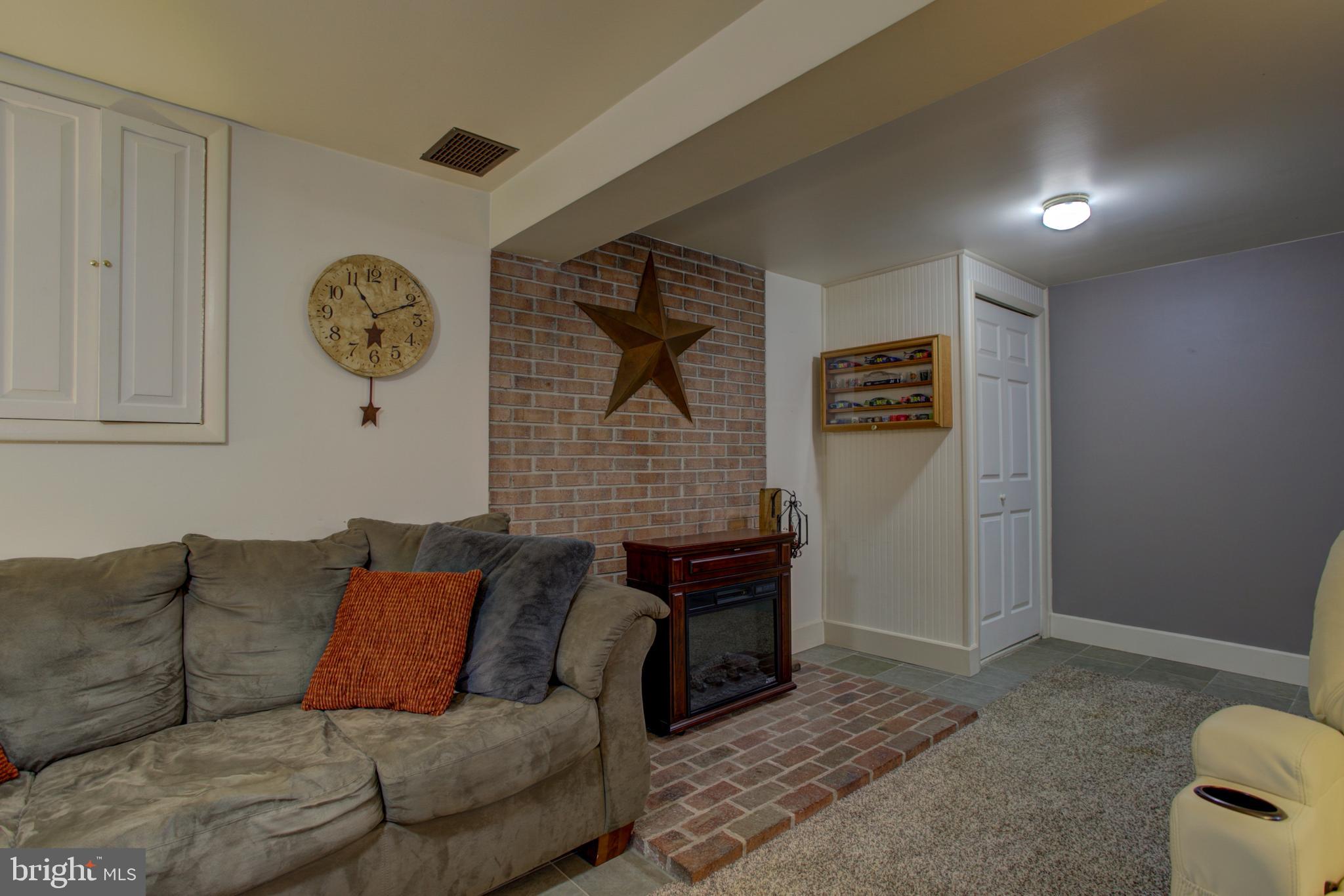 312 Partridge Drive Lititz, PA 17543 - Photo 19 of 36