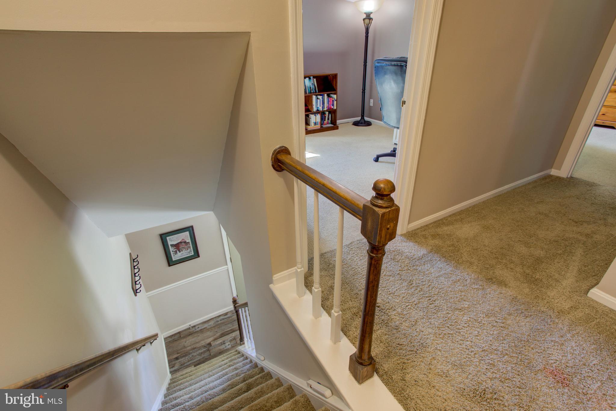 312 Partridge Drive Lititz, PA 17543 - Photo 20 of 36