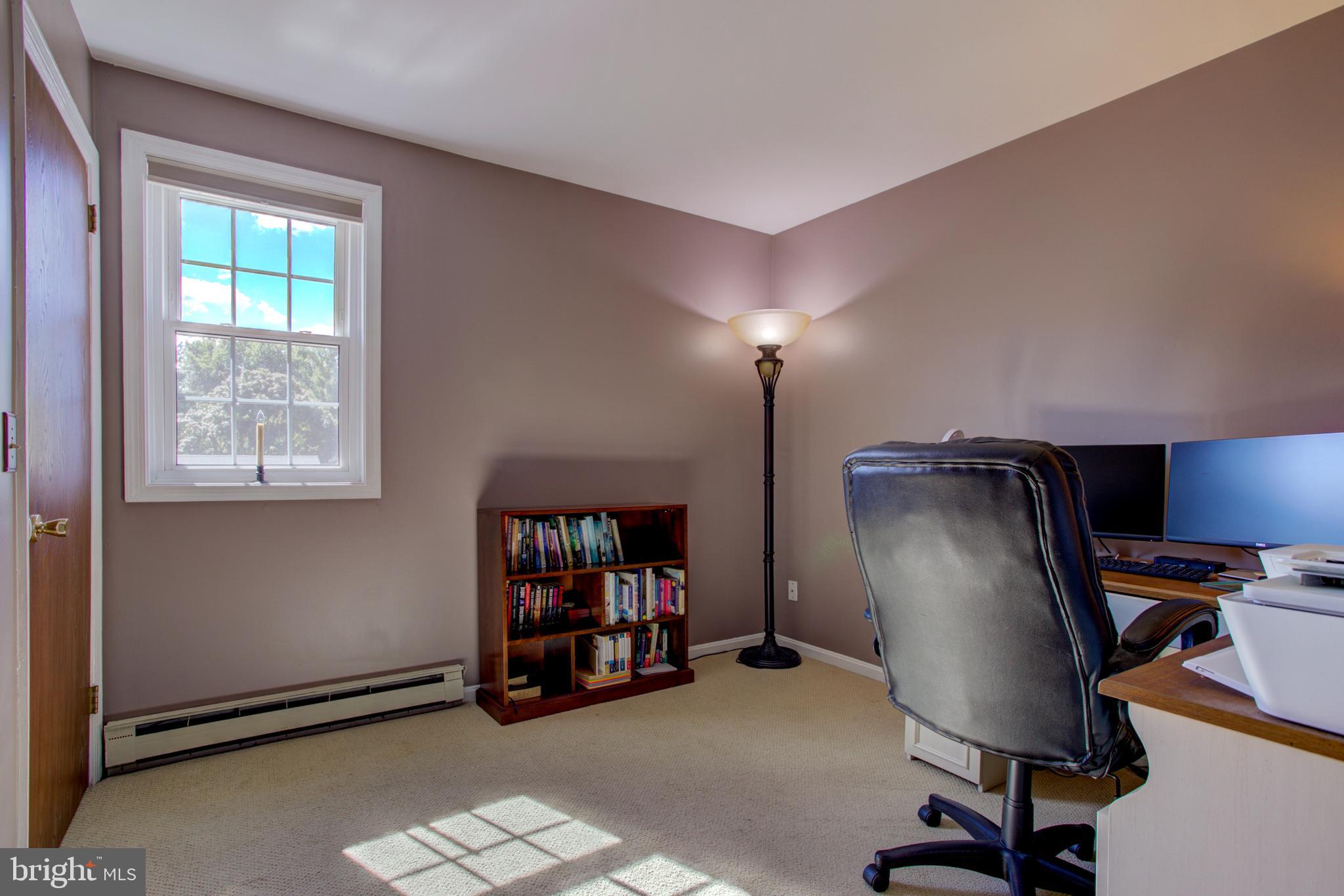 312 Partridge Drive Lititz, PA 17543 - Photo 21 of 36