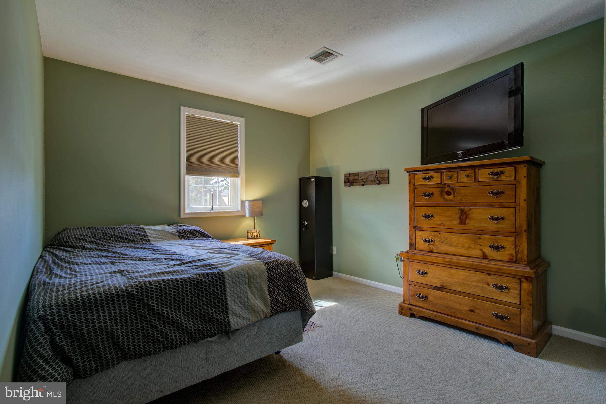 312 Partridge Drive Lititz, PA 17543 - Photo 22 of 36