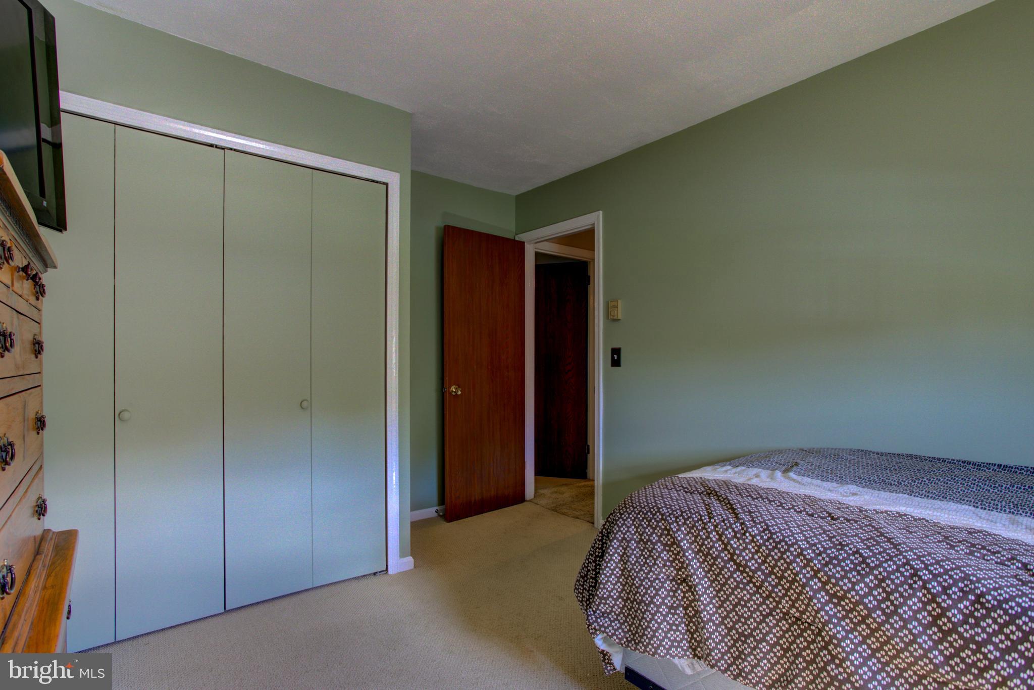 312 Partridge Drive Lititz, PA 17543 - Photo 23 of 36