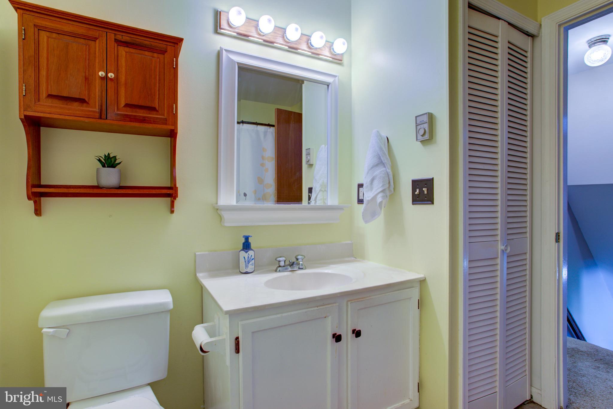 312 Partridge Drive Lititz, PA 17543 - Photo 26 of 36