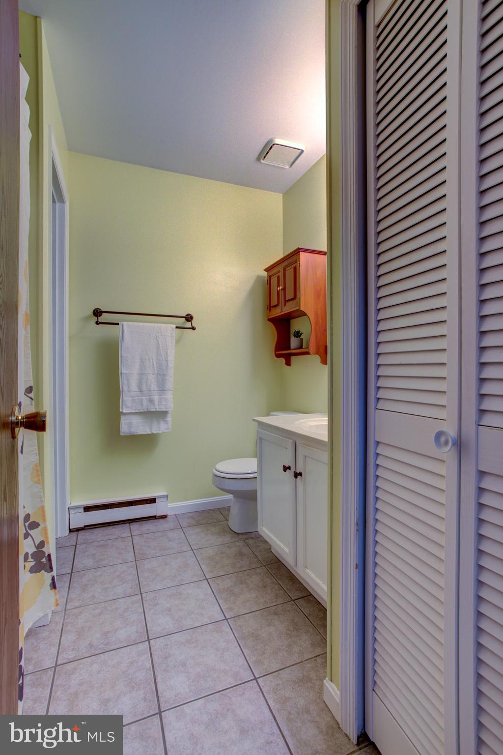 312 Partridge Drive Lititz, PA 17543 - Photo 27 of 36
