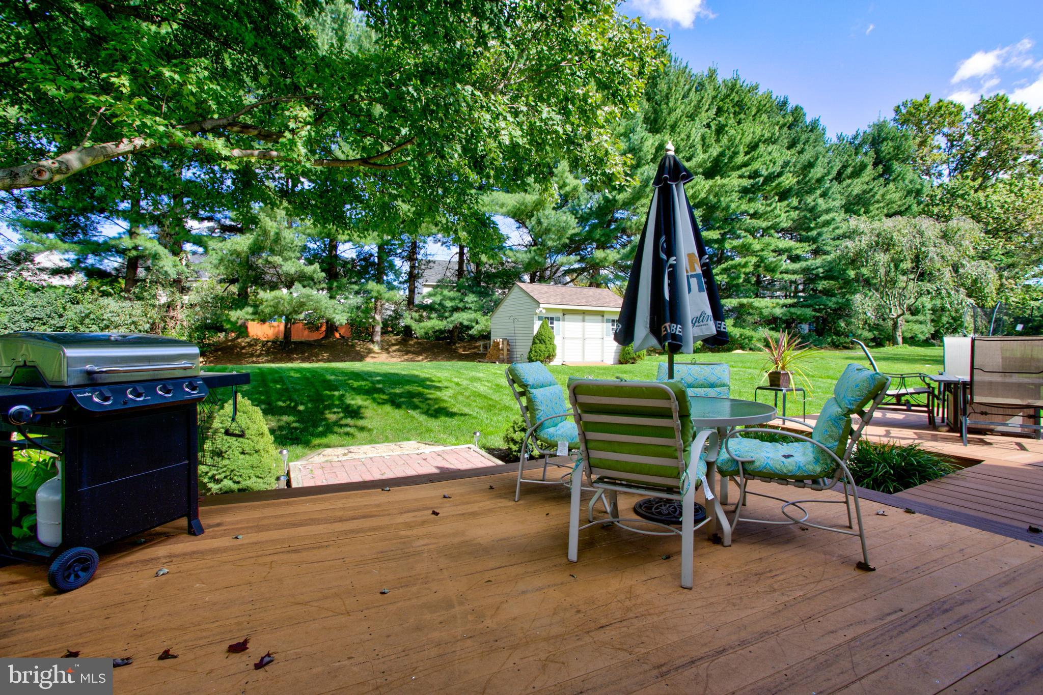 312 Partridge Drive Lititz, PA 17543 - Photo 28 of 36