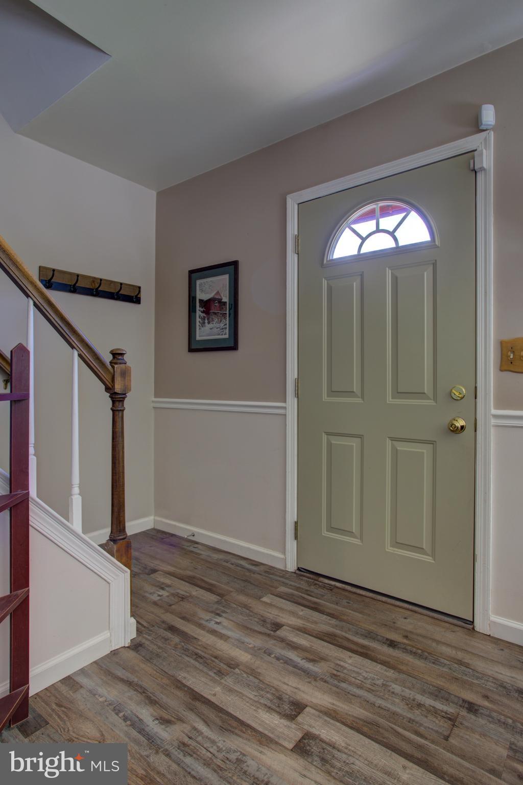 312 Partridge Drive Lititz, PA 17543 - Photo 4 of 36