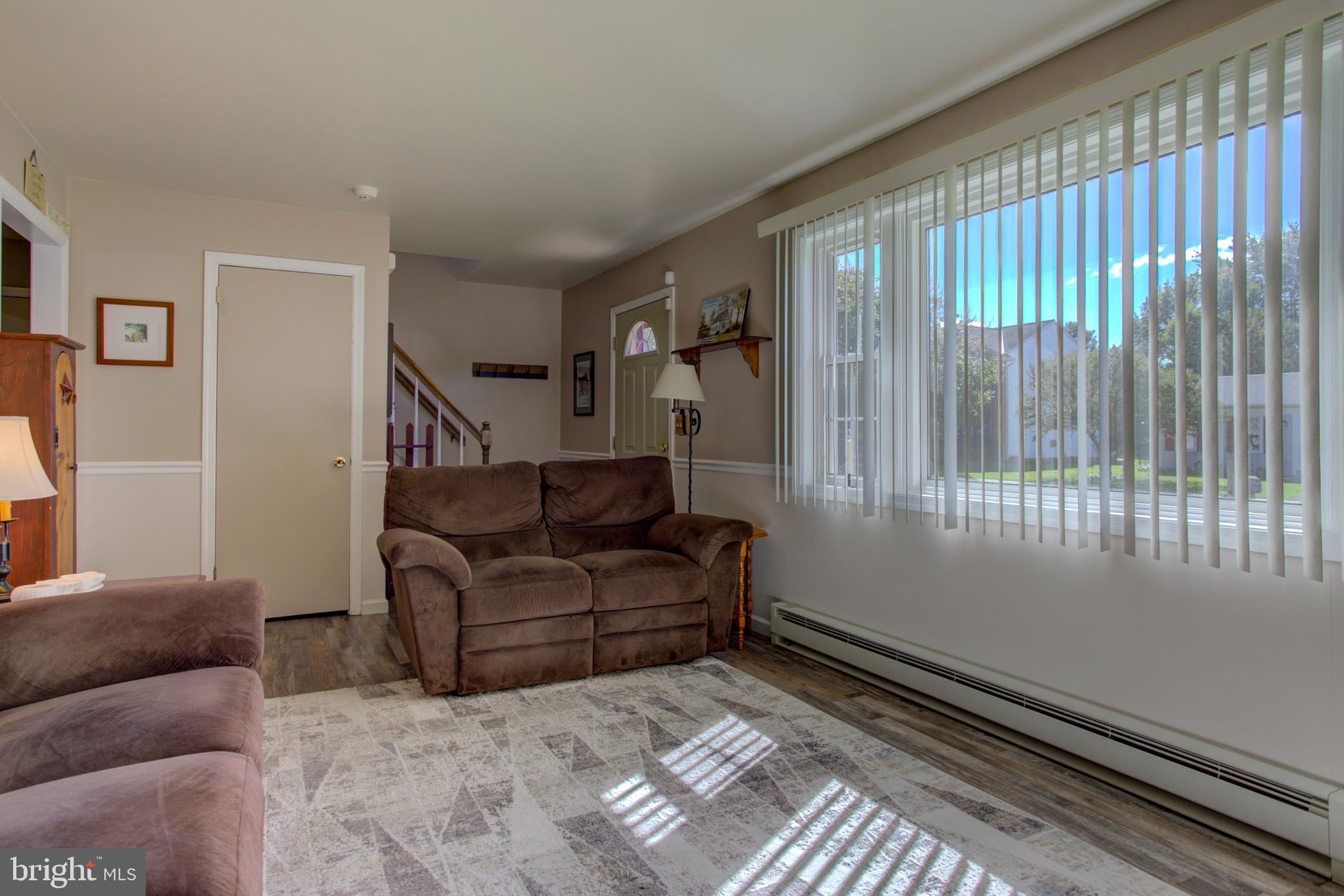 312 Partridge Drive Lititz, PA 17543 - Photo 6 of 36