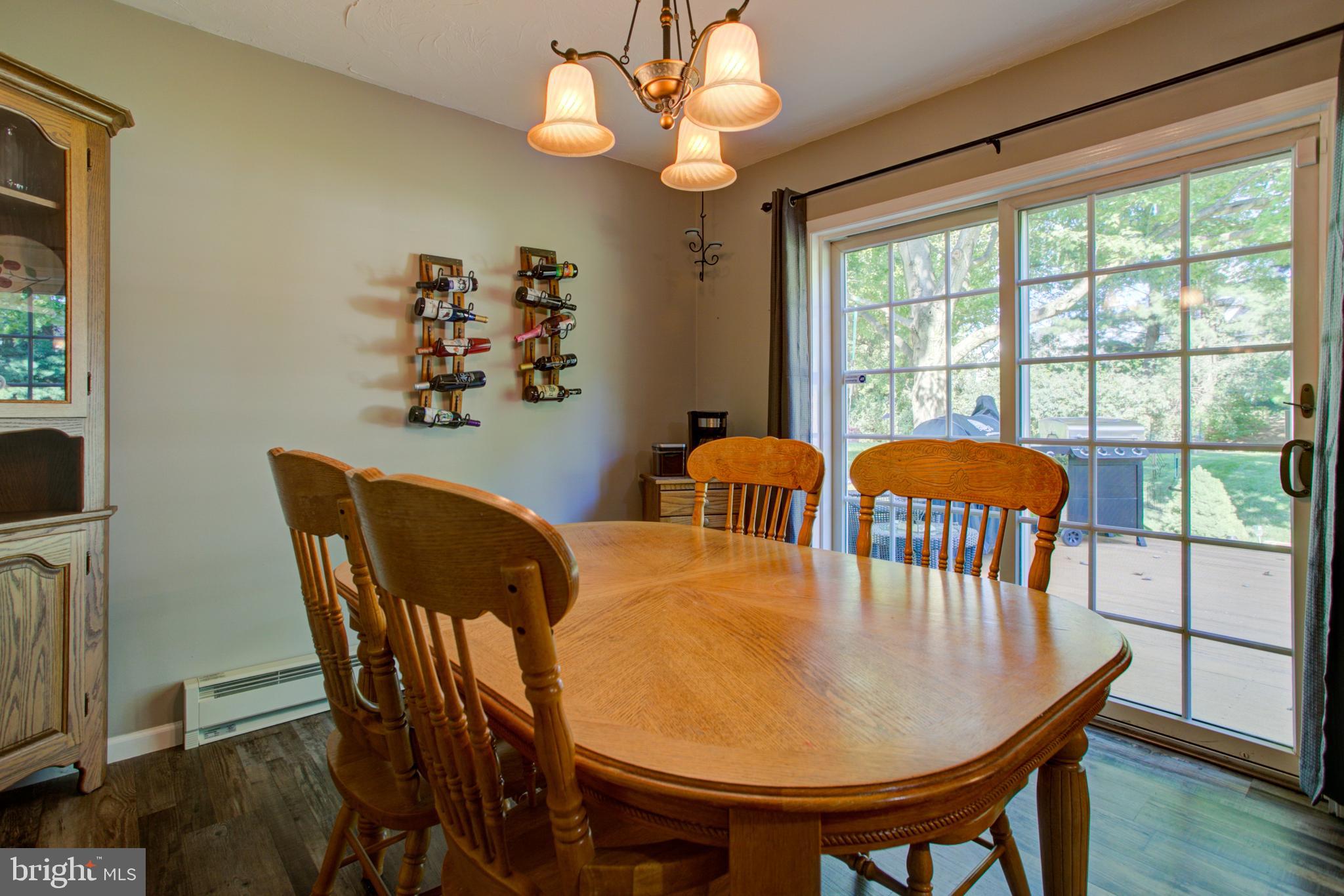 312 Partridge Drive Lititz, PA 17543 - Photo 9 of 36