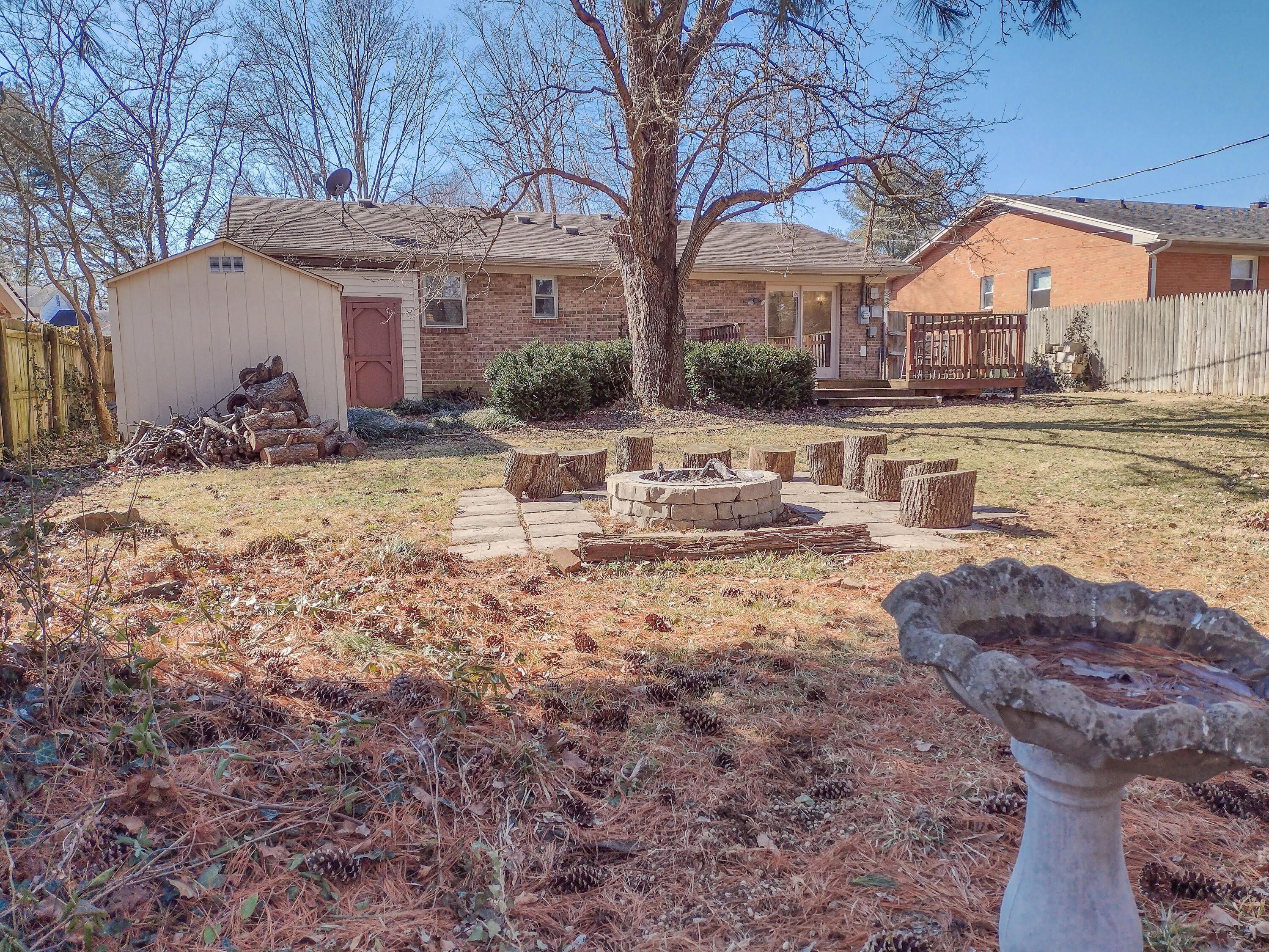 4094 Winnepeg Way Lexington, KY 40515 - Photo 29 of 32 Winnipeg Exterior Final P (3 of 8)