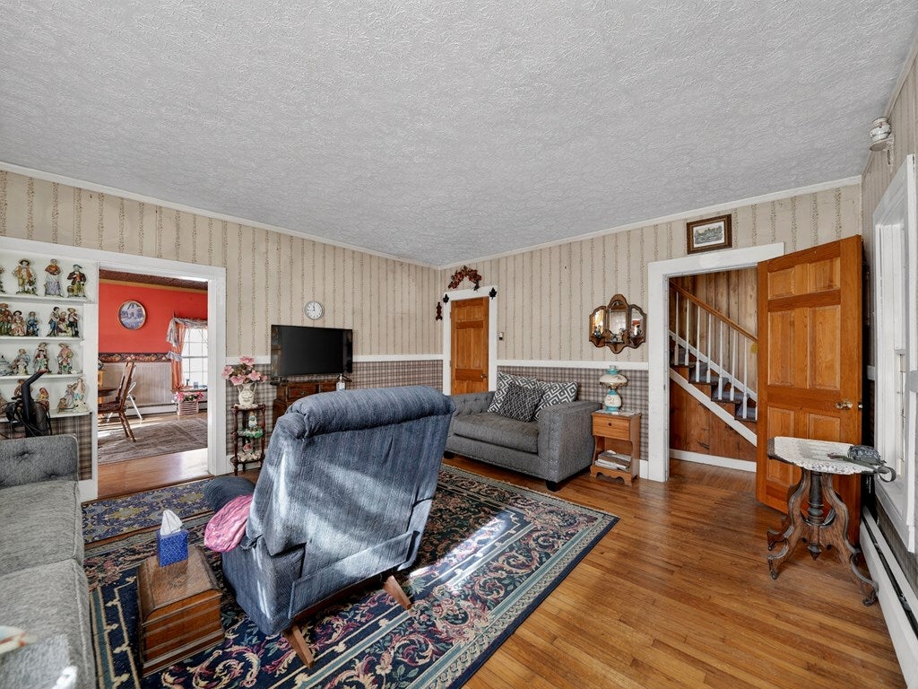 177 Old Barton Road Barton, NY 13734 - Photo 22 of 70 Gallery Image 22