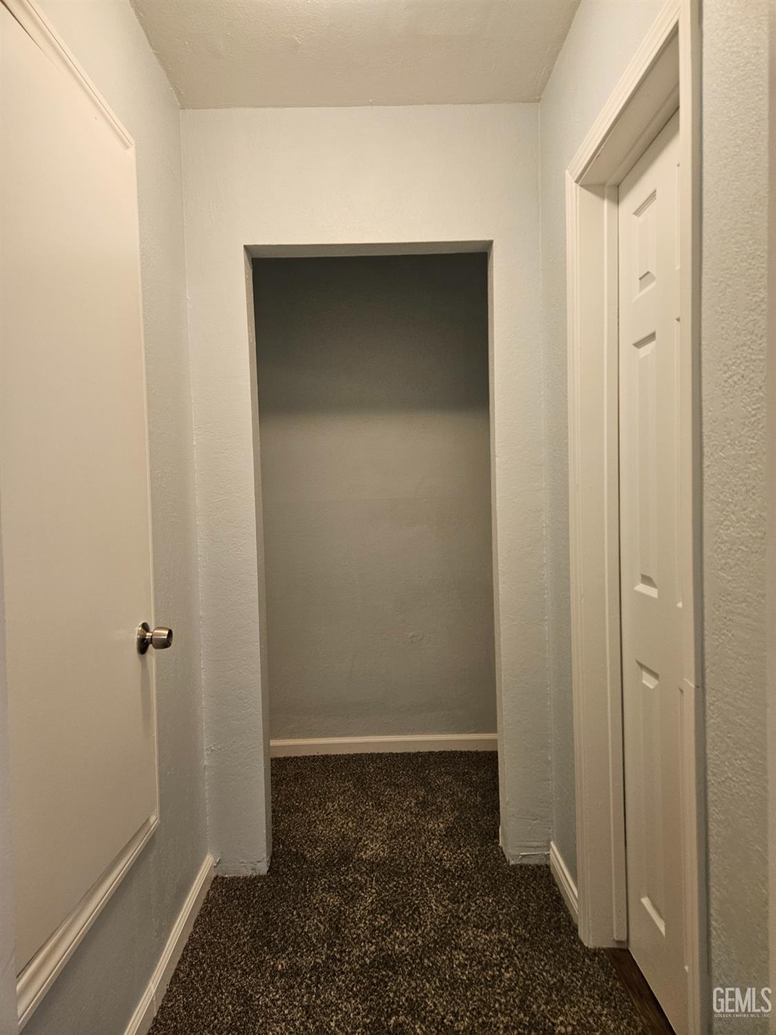 Undisclosed Address Wasco, CA 93280 - Photo 11 of 16 a view of bathroom