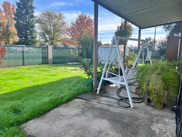 $69,500 | 3008 Hazel Drive, Anderson, CA 96007