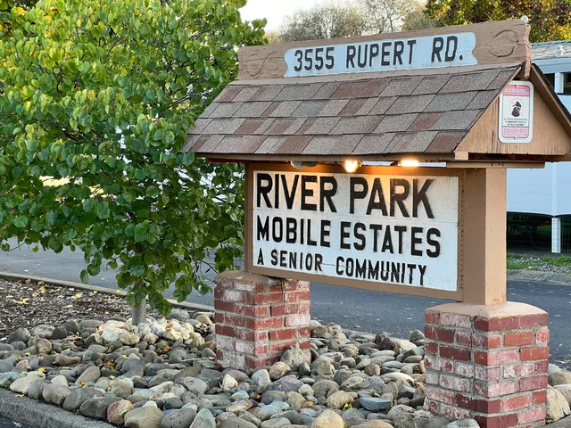 $69,500 | 3008 Hazel Drive, Anderson, CA 96007