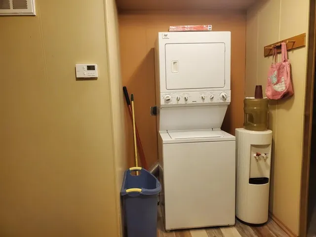 $69,500 | 3008 Hazel Drive, Anderson, CA 96007