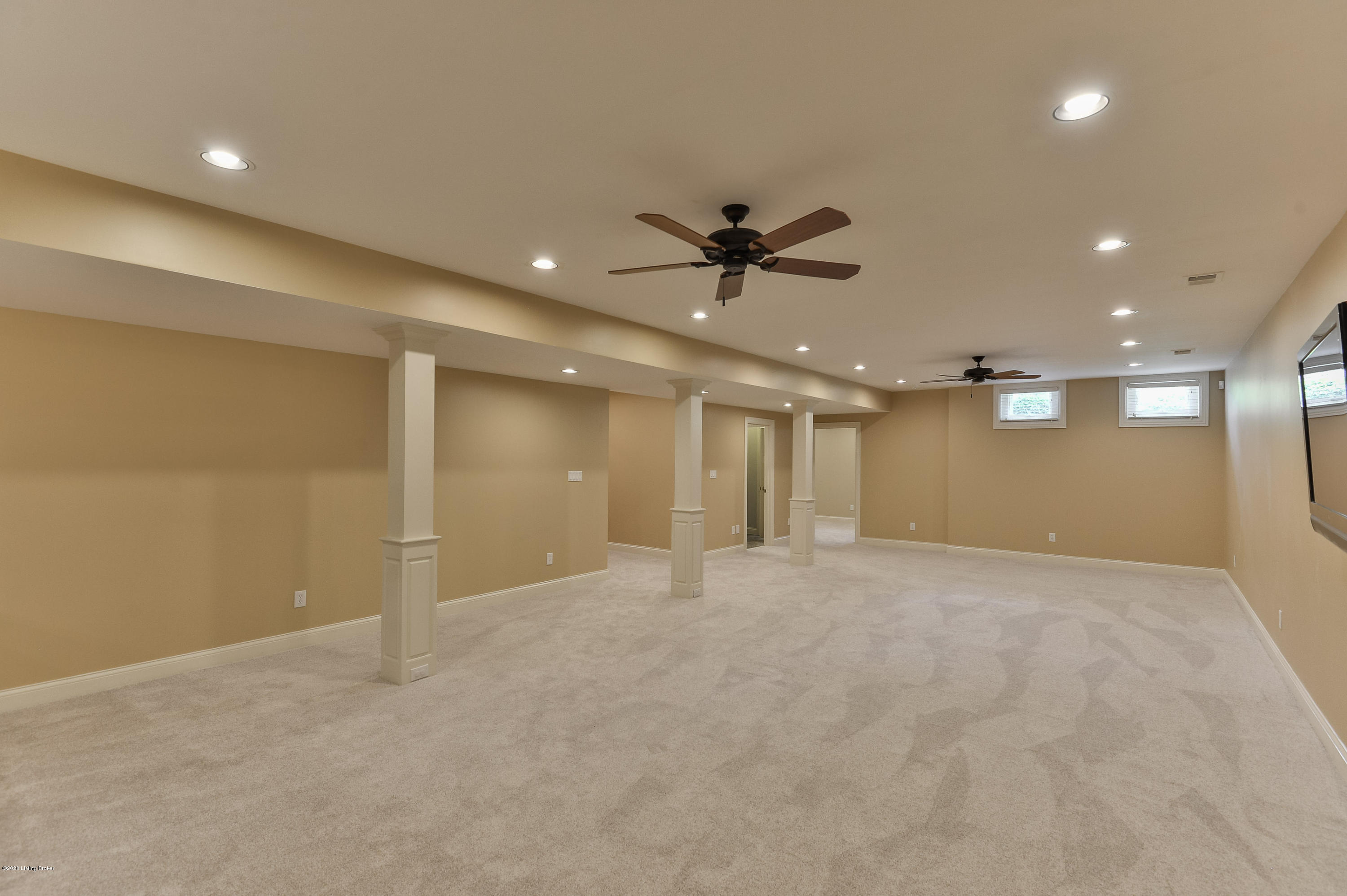 7910 Farm Spring Drive Prospect, KY 40059 - Photo 41 of 50 80 20200507-6657