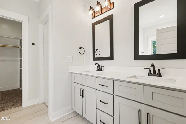$464,900 | 115 Howell Farm Drive, Unit (LOT 27), Selma, NC 27576