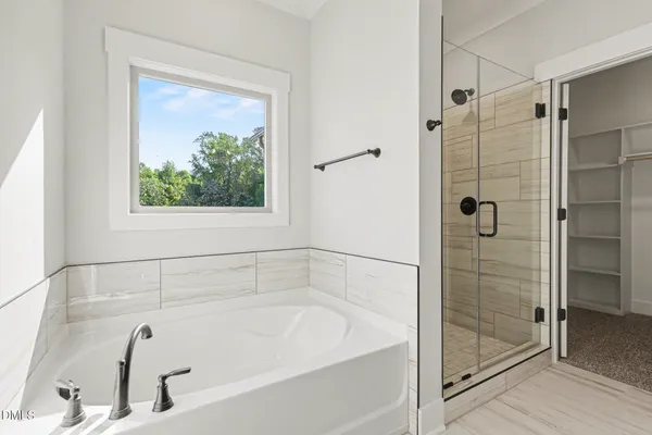 $464,900 | 115 Howell Farm Drive, Unit (LOT 27), Selma, NC 27576
