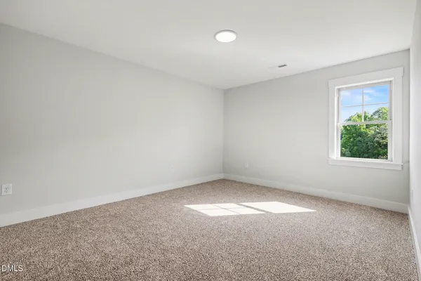 $464,900 | 115 Howell Farm Drive, Unit (LOT 27), Selma, NC 27576