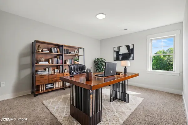 $464,900 | 115 Howell Farm Drive, Unit (LOT 27), Selma, NC 27576