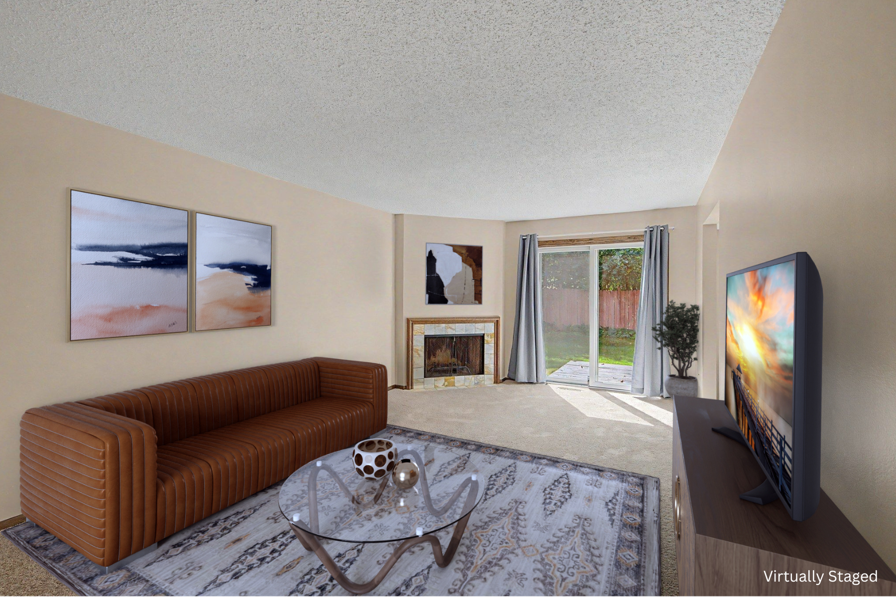 4749 Spring Circle Minnetonka, MN 55345 - Photo 6 of 38 Gallery Image 6
