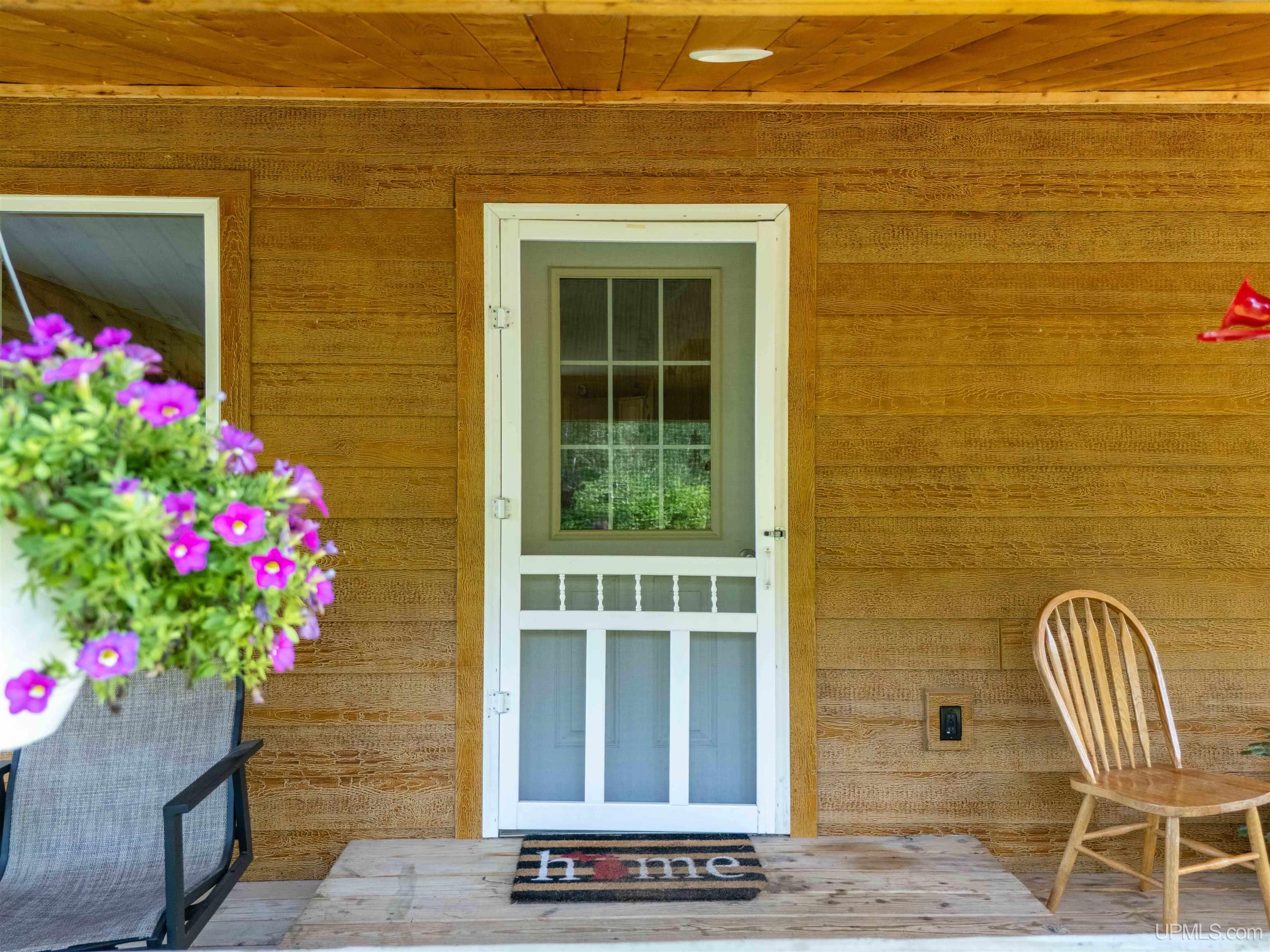 114 Blueberry Corner Road Crystal Falls, MI 49920 - Photo 20 of 43