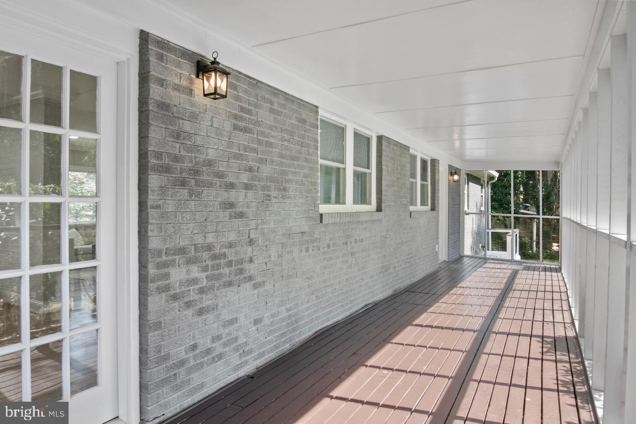 6502 Fort Hunt Road Alexandria, VA 22307 - Photo 35 of 44