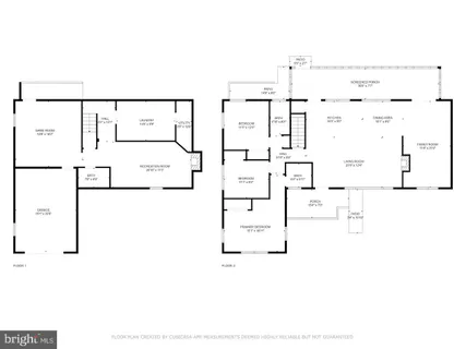 $850,000 | 6502 Fort Hunt Road, Alexandria, VA 22307