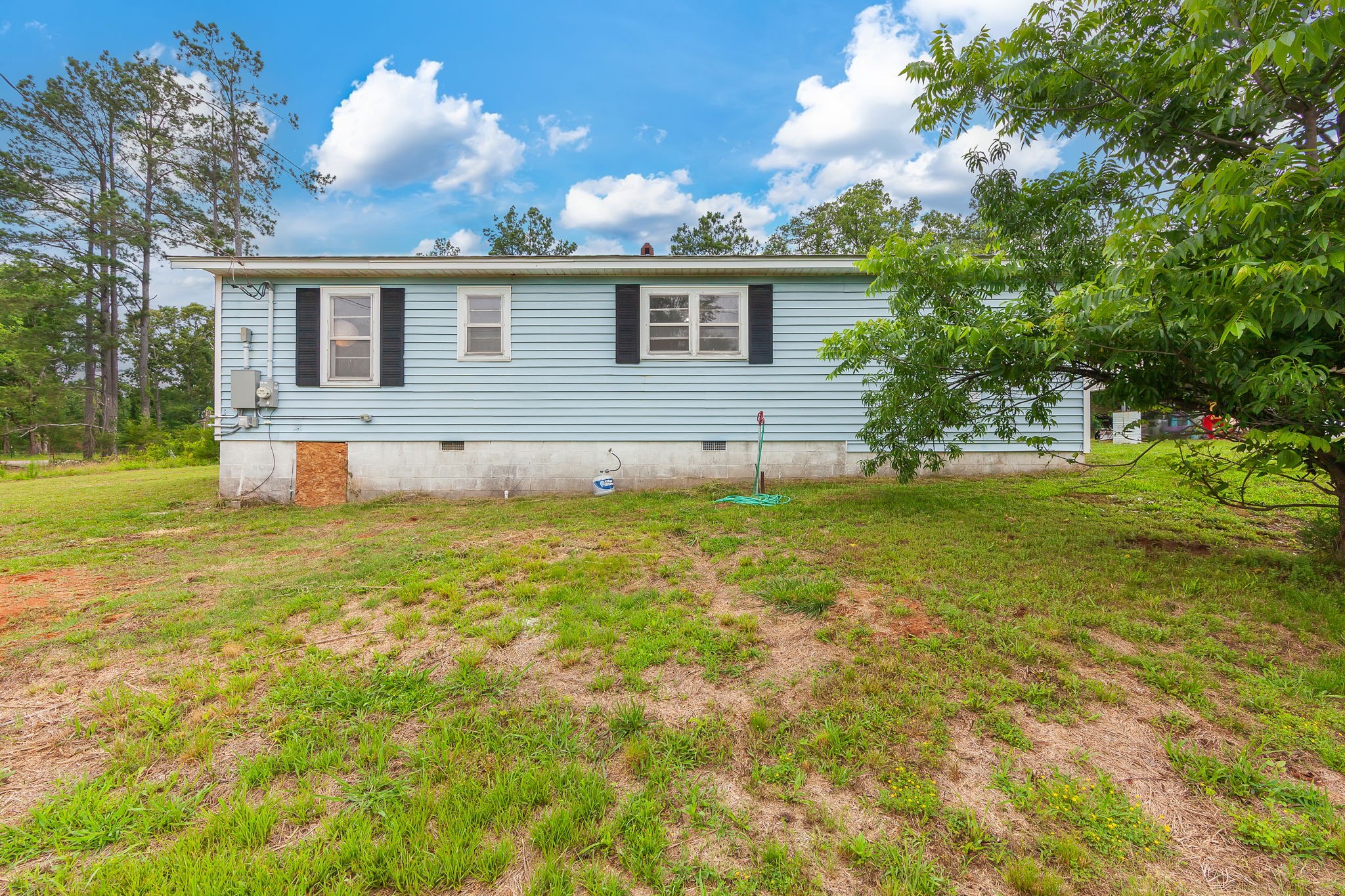 584 Talley Road Hornsby, TN 38044 - Photo 18 of 27