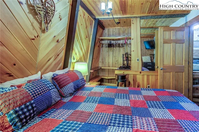 a picture of a outdoor space