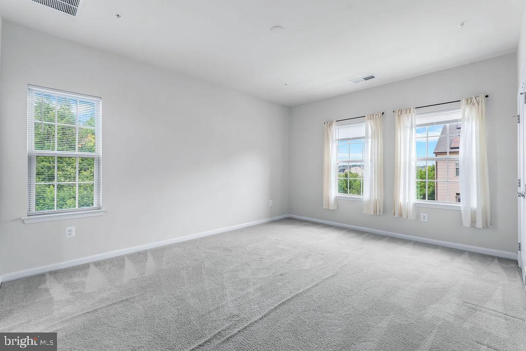 3025 Frayser Farm Road Hanover, MD 21076 - Photo 24 of 29 Gallery Image 24
