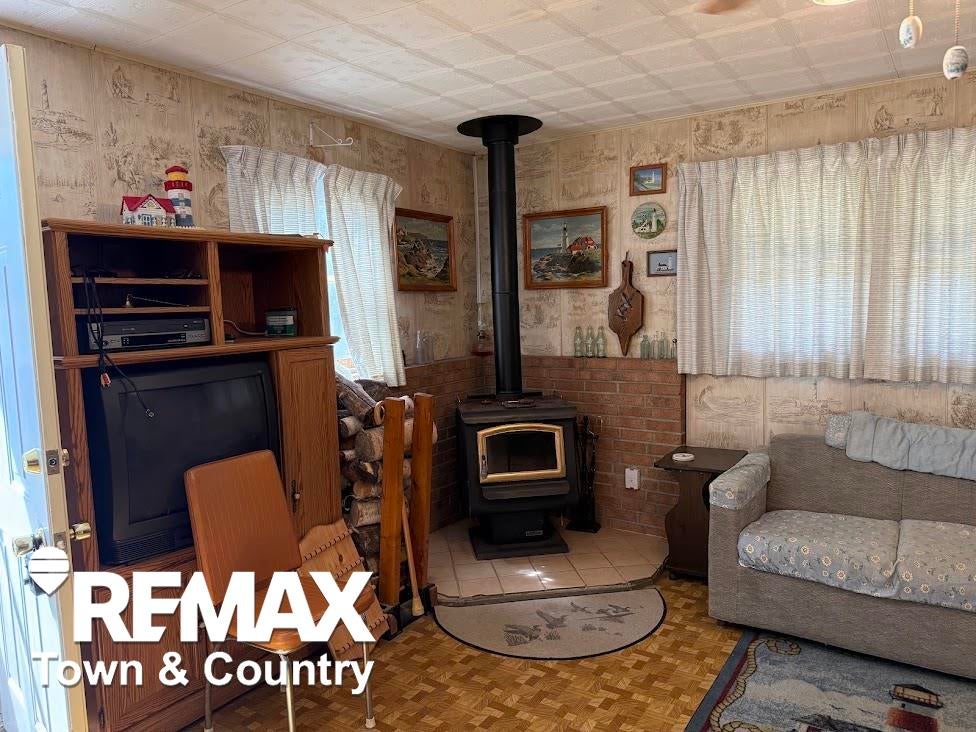 5971 Point Road Harrisville, MI 48740 - Photo 12 of 49 Gallery Image 12