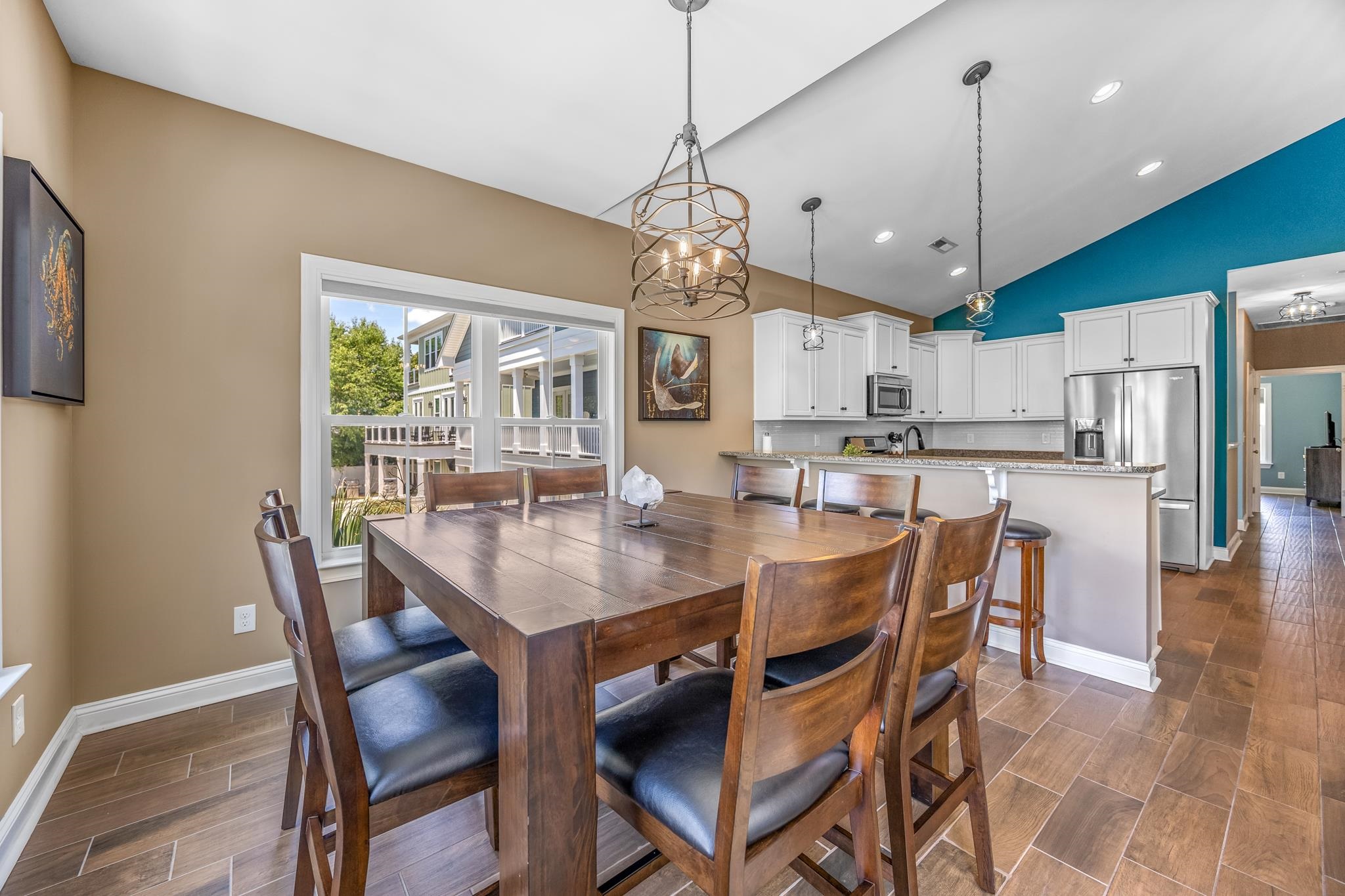 5903 Haskell Circle Myrtle Beach, SC 29577 - Photo 20 of 78