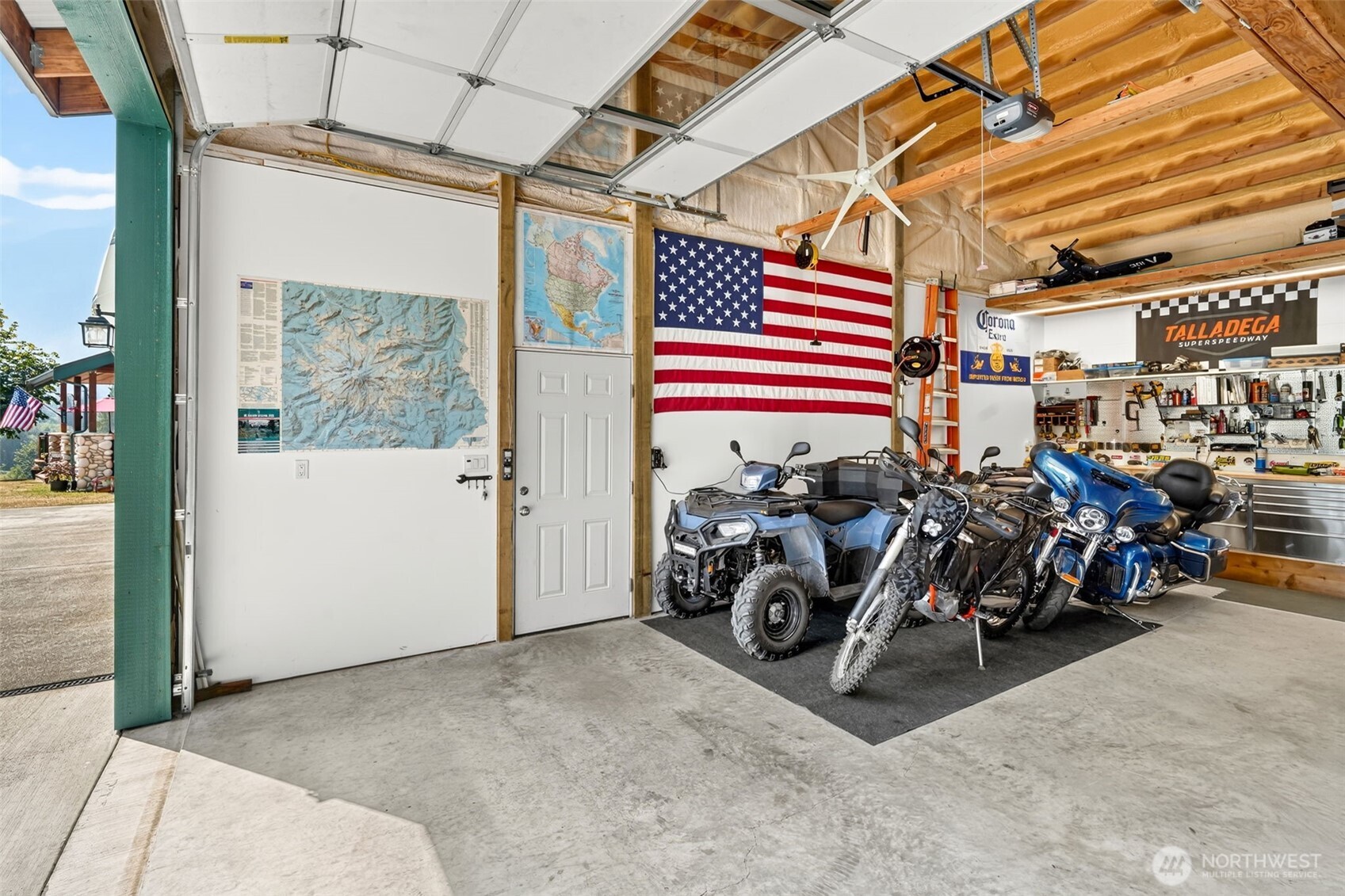 190 Carr Road Randle, WA 98377 - Photo 28 of 38 Gallery Image 28