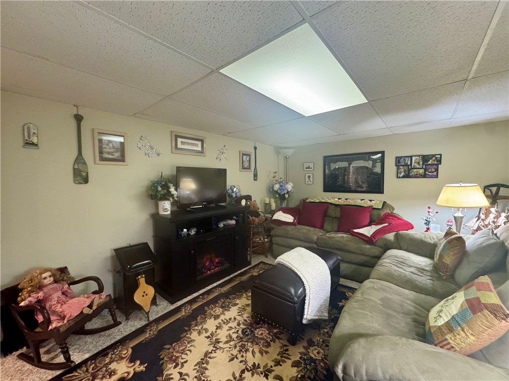 1426 West Genesee St Road Aurelius, NY 13021 - Photo 28 of 41
