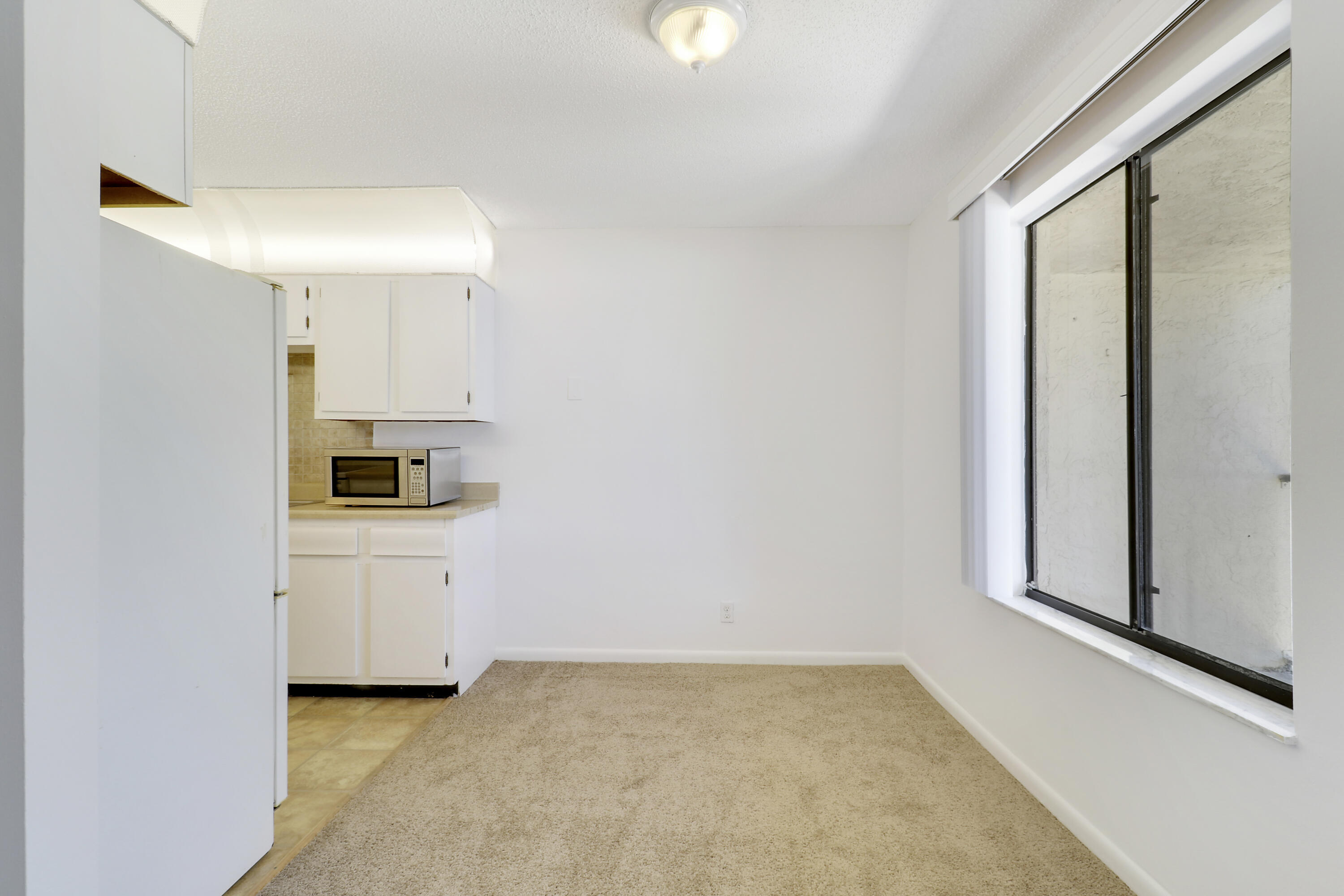 150 Pineview Road, Unit G8 Jupiter, FL 33469 - Photo 19 of 45 House2-14