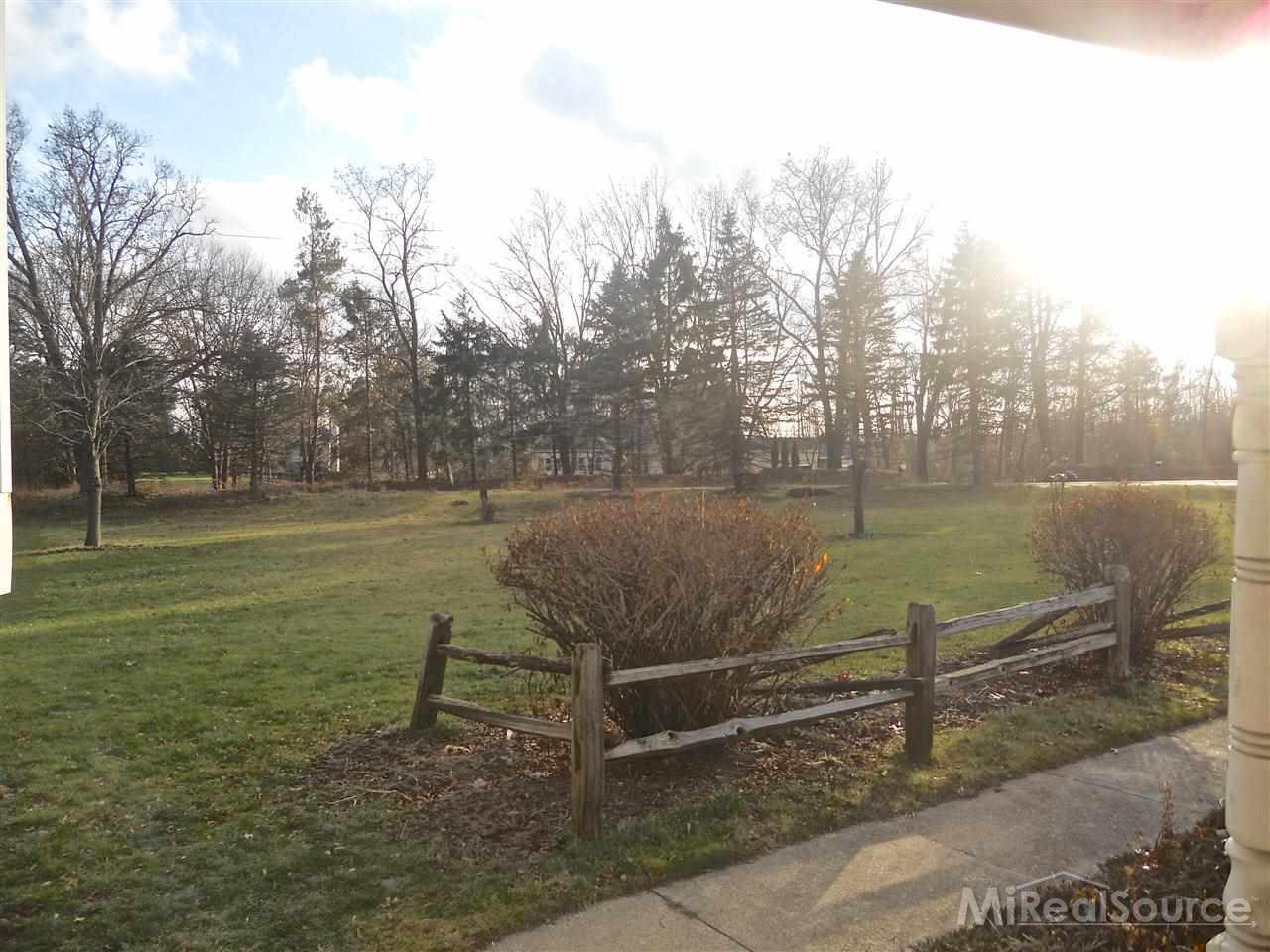 208 North Baldwin Road Clarkston, MI 48348 - Photo 31 of 31