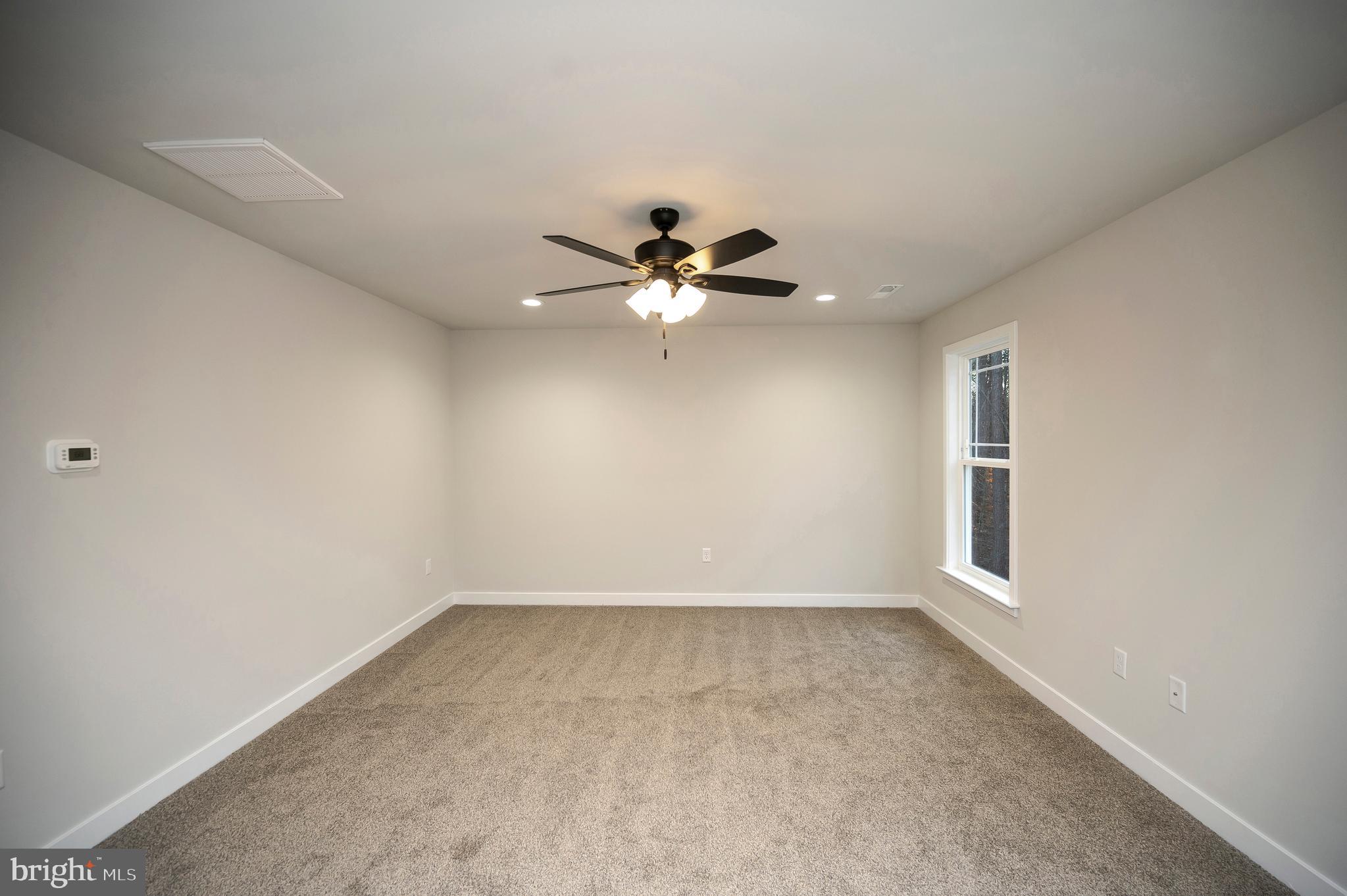 10631 Plank Road Spotsylvania, VA 22553 - Photo 32 of 46