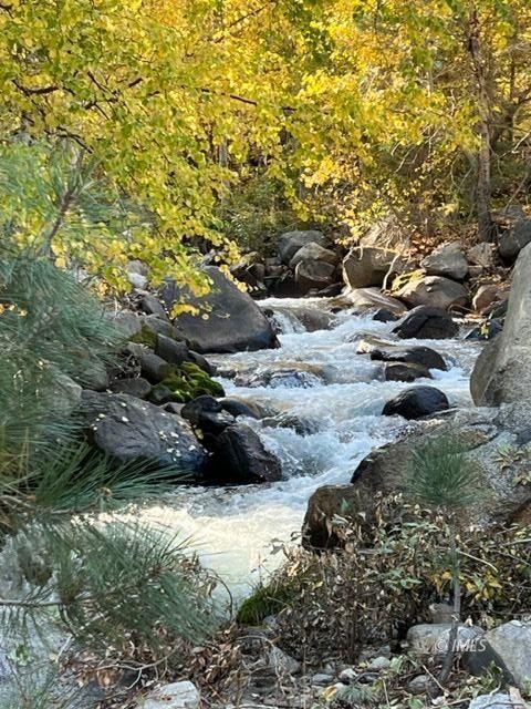 Glacier Lodge Road Big Pine, CA 93513 - Photo 31 of 33 autumn