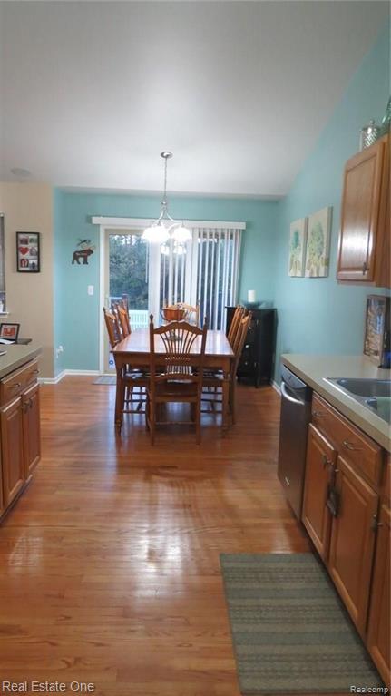 4059 Stone Post Road Newport, MI 48166 - Photo 16 of 40